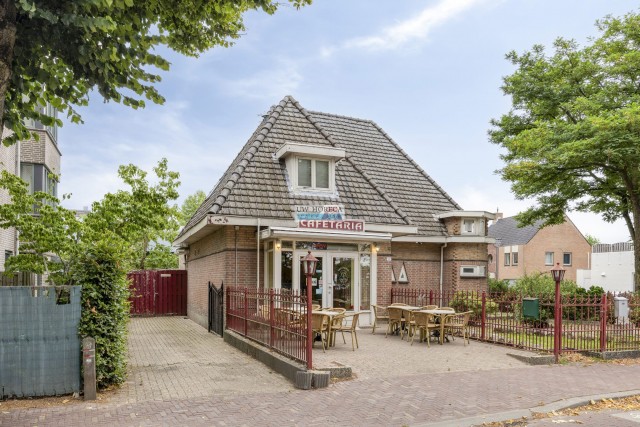 Dorpsstraat335708gcHelmond-02.jpg