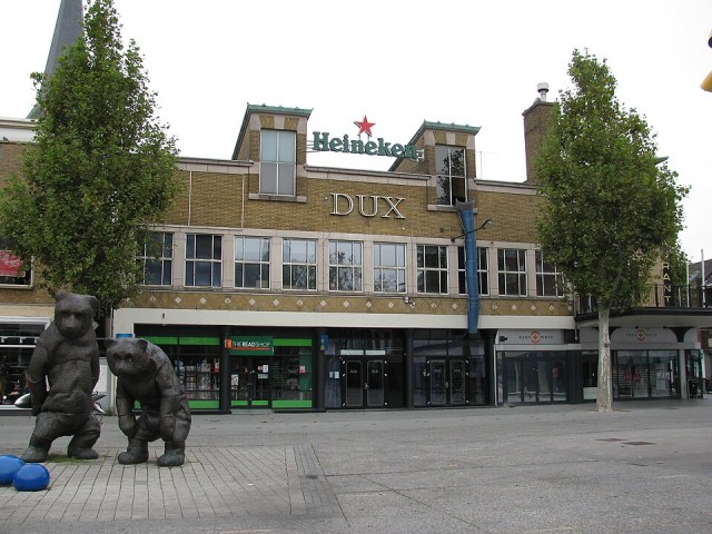 Markt_2,_1,_Hengelo,_Overijssel.jpg