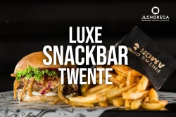Luxe Snackbar Twente.jpg