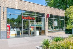 01) buitenzijde (1).jpg