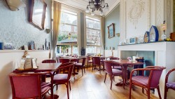 1-te-koop-lunchroom-hoorn.jpg
