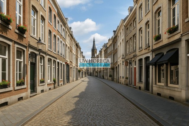 Beleggingspand Horecapand Centrum Maastricht Uwhorecamakelaar Te Koop Boschstraat.jpg