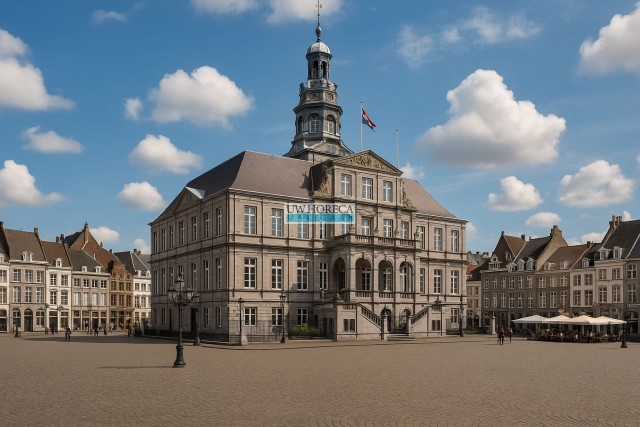 Beleggingspand Horecapand Centrum Maastricht Uwhorecamakelaar Te Koop Markt.jpg