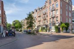 Kwakersstraat8H1053WCAmsterdam-01.jpg