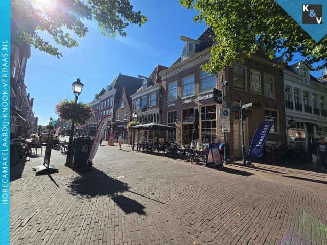 Multivlaai - Grote Noord 115 - Hoorn - Horecamakelaardij Knook en Verbaas - soc.jpg
