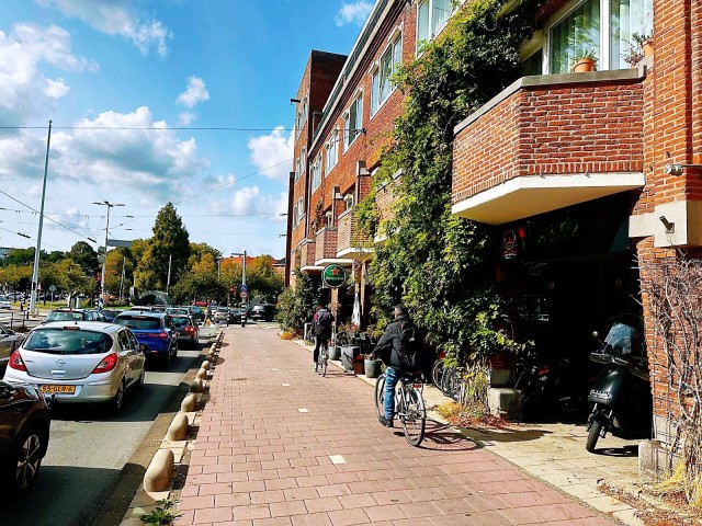 Afbeelding van WhatsApp op 2025-09-19 om 11.38.24_09357774-min.jpg