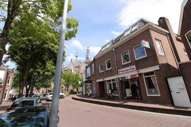 Schagen Rensgars 6 (6).jpg