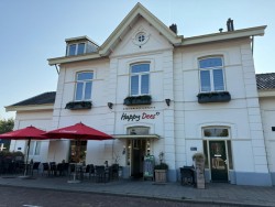 Horecaexploitatie Happy Dees - Stationslaan 1a - Zevenbergen - Horecamakelaardij Knook en Verbaas-7.jpg