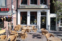 Schagen markt 2 (15).jpg