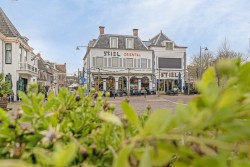 Markt231741BSSchagen-38.jpg