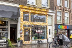 Bilderdijkstraat186H1053LDAmsterdamNL-04.jpg