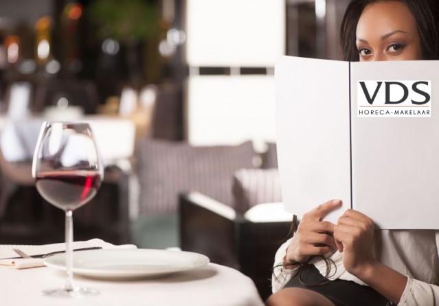 shutt menu met logo vds 1 resize.jpg