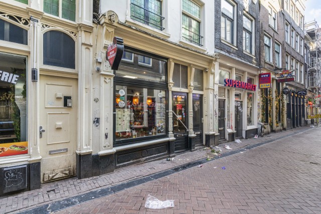 LangeNiezel91012GSAmsterdam-03.jpg