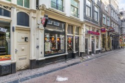 LangeNiezel91012GSAmsterdam-03.jpg