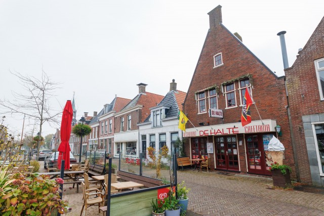 _OHB7494Joko Makkum.jpg