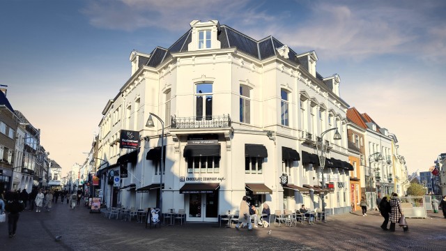 Voorgevel de Keizer zonder terras.jpg