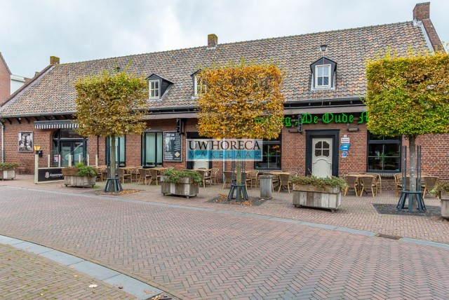 01) buitenzijde en ligging (2).jpg