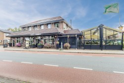 20250911, Dorpsstraat 132-134, Harskamp, AW Horeca Makelaars (31 of 93).jpg