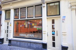 Gortstraat 16-A, 2511 AP Den Haag � Himalayan � VDS Horeca makelaar-4.jpg