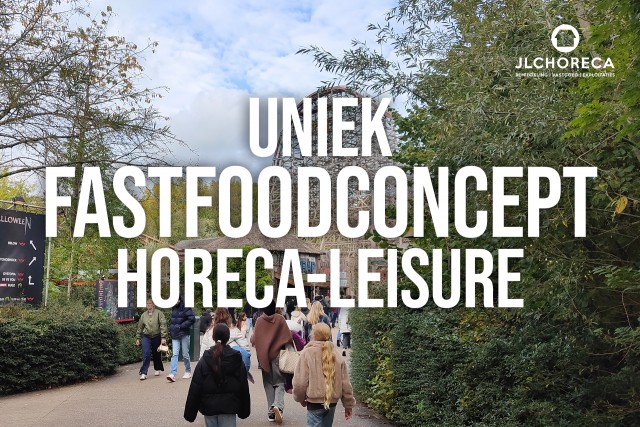 Uniek fastfoodconcept horeca leisure.jpg