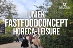 Uniek fastfoodconcept horeca leisure.jpg