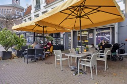 Kaasmarkt21441BGPurmerendNL-01.jpg
