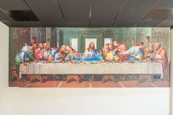 02) ruimte voorzijde (2).jpg