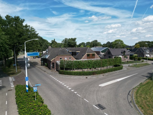 DJI_0229.JPG