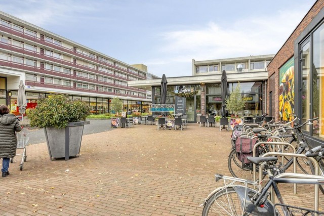 large_Hanzestraat2046826ms_Arnhem_NL_01_0f79c089bd.jpg
