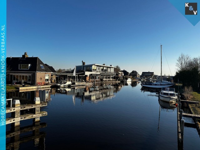 Brasserie De Kromme Does - Vissersweg 1-3 en 5 - Hoogmade - Rotterdam - Horecamakelaardij Knook en Verbaas - soc.jpg