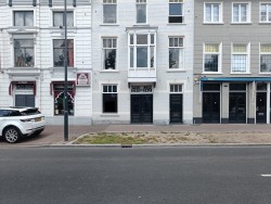 IMG20220531115946.jpg