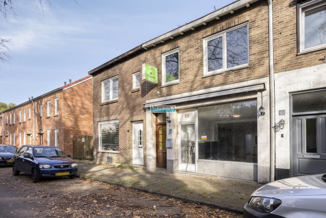 PetrusGaginistraat35b6217ggMaastricht-01.jpg