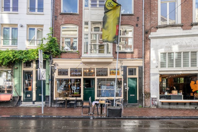 Amstelstraat34h1017DAAmsterdam-01 (Large).jpg