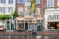 Amstelstraat34h1017DAAmsterdam-01 (Large).jpg