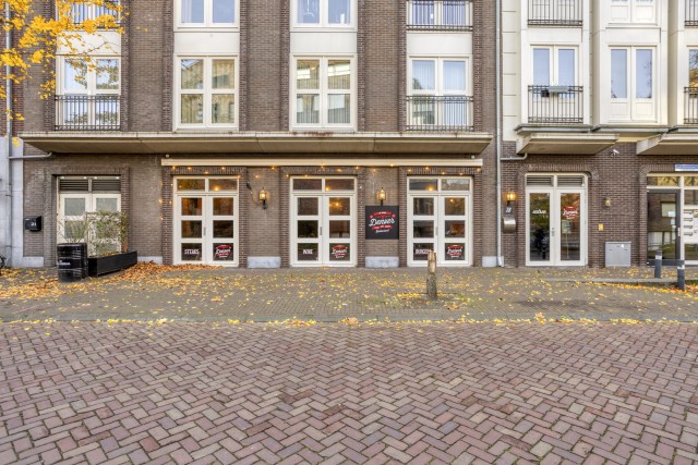 KarelMollenstraatZuid785554chValkenswaard-01.jpg