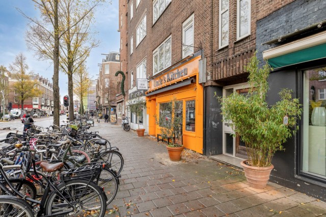 VanWoustraat185h1074amAmsterdam-06 (Large).jpg