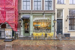OudeDelft1252611beDelftNL-08.jpg