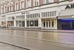 Amstelstraat261017DAAmsterdam-01.jpg