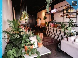 HUmmUS - Molslaan 39 - Delft - Horecamakelaardij Knook en Verbaas - soc1.jpg