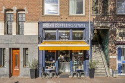 Bilderdijkstraat46H1052NBAmsterdamNL-02.jpg