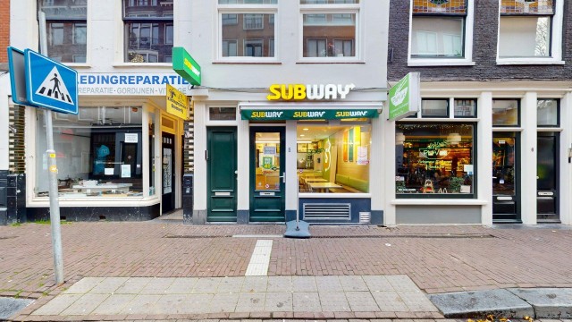 1-te-koop-subway-haarlemmerdijk-amsterdam.jpg