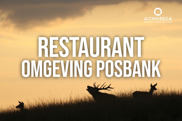 Restaurant omgeving posbank.jpeg