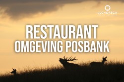 Restaurant omgeving posbank.jpeg
