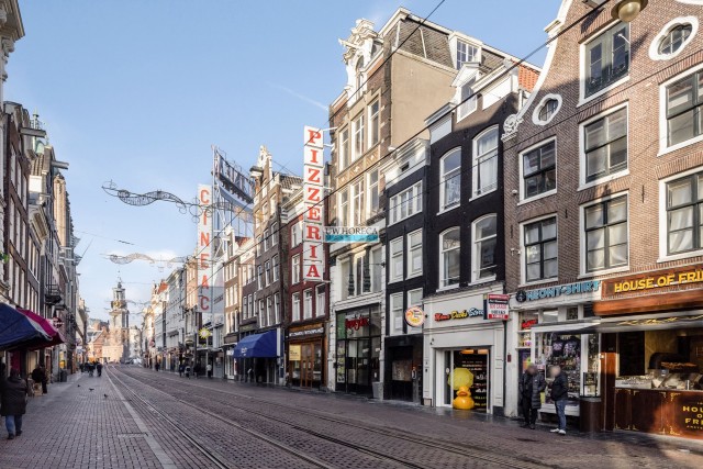 Reguliersbreestraat431017CMAmsterdamNL-01.jpg
