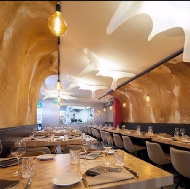 Toprestaurant - Markt 3 - Domburg - Horecamakelaardij Knook en Verbaas - 2 (002).jpg