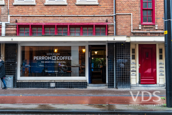 PerronX_web_01.png