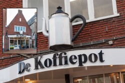 _OHB9277De Koffiepot.jpg
