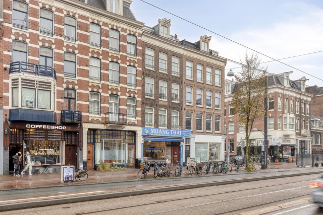Overtoom455h1054KHAmsterdamNL-03.jpg
