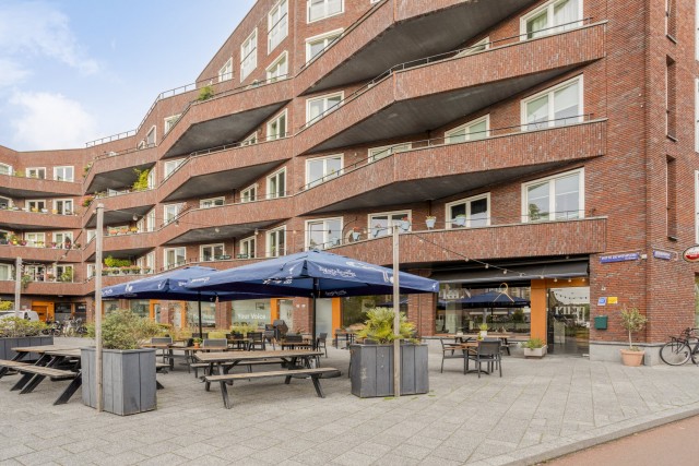 WittedeWithplein431057XNAmsterdamNL-01.jpg