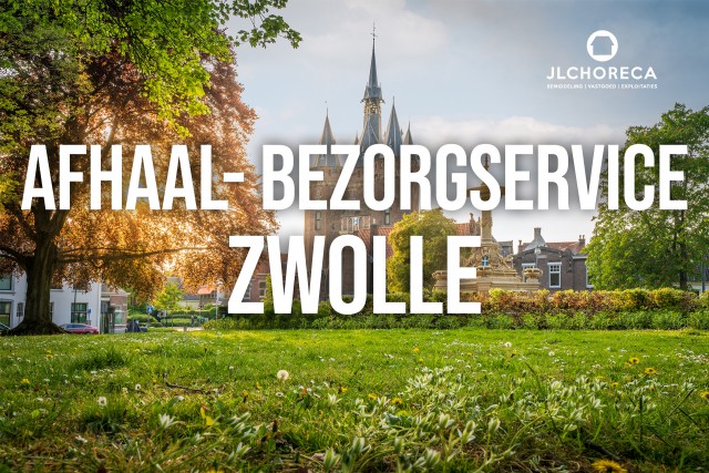 afhaal bezorgservice Zwolle 1.jpg